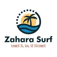 Zahara Surf